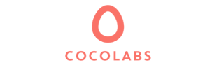 Cocolabs