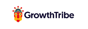 logo Growth Tribes
