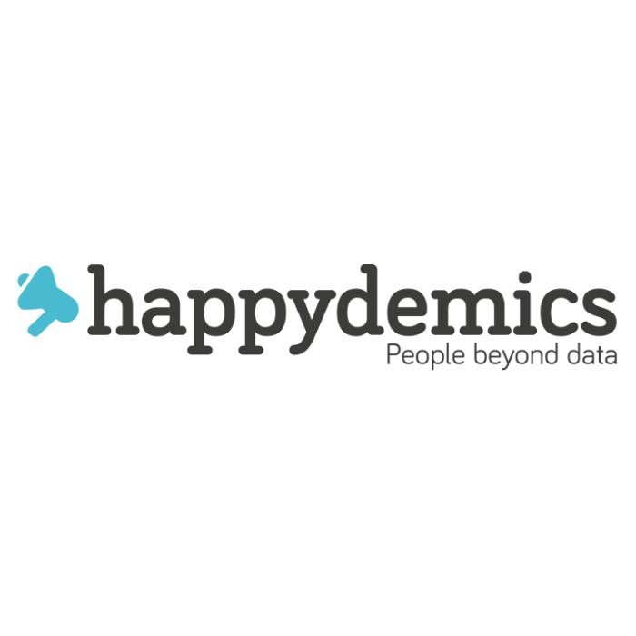 happydemics