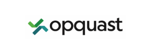 logo Opquast