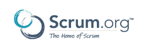 logo scrum.org