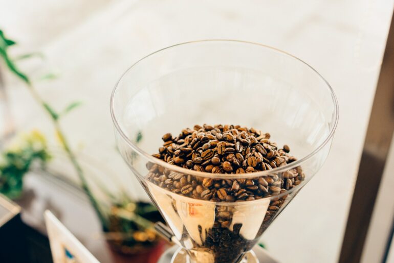 Qu’est ce qu’un funnel marketing ?