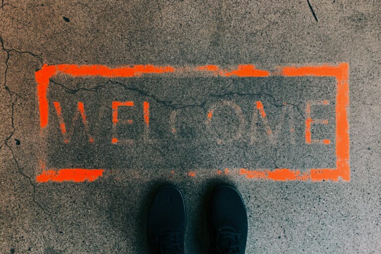 L’écosystème du marketing digital : Les trois types de médias. Focus sur les médias mérités